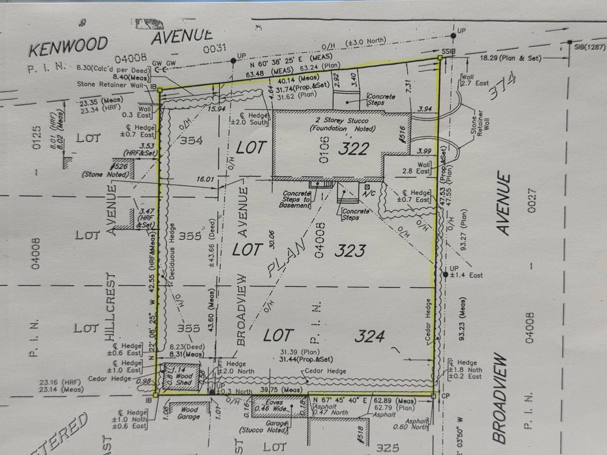 Carlingwood - Westboro And Area, ON K2A 0L6,516 Kenwood AVE