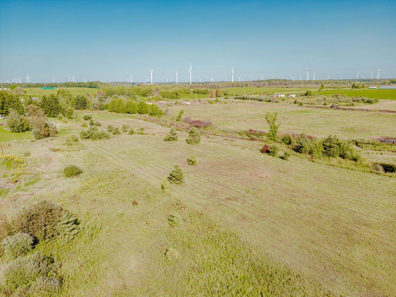 Melancthon, ON L9V 2M8,681050 260 Side RD