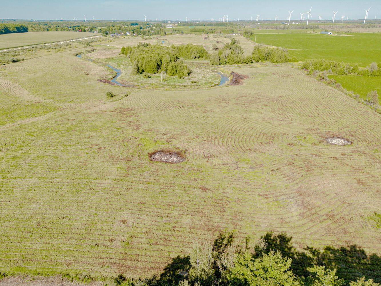 Melancthon, ON L9V 2M8,681050 260 Side RD