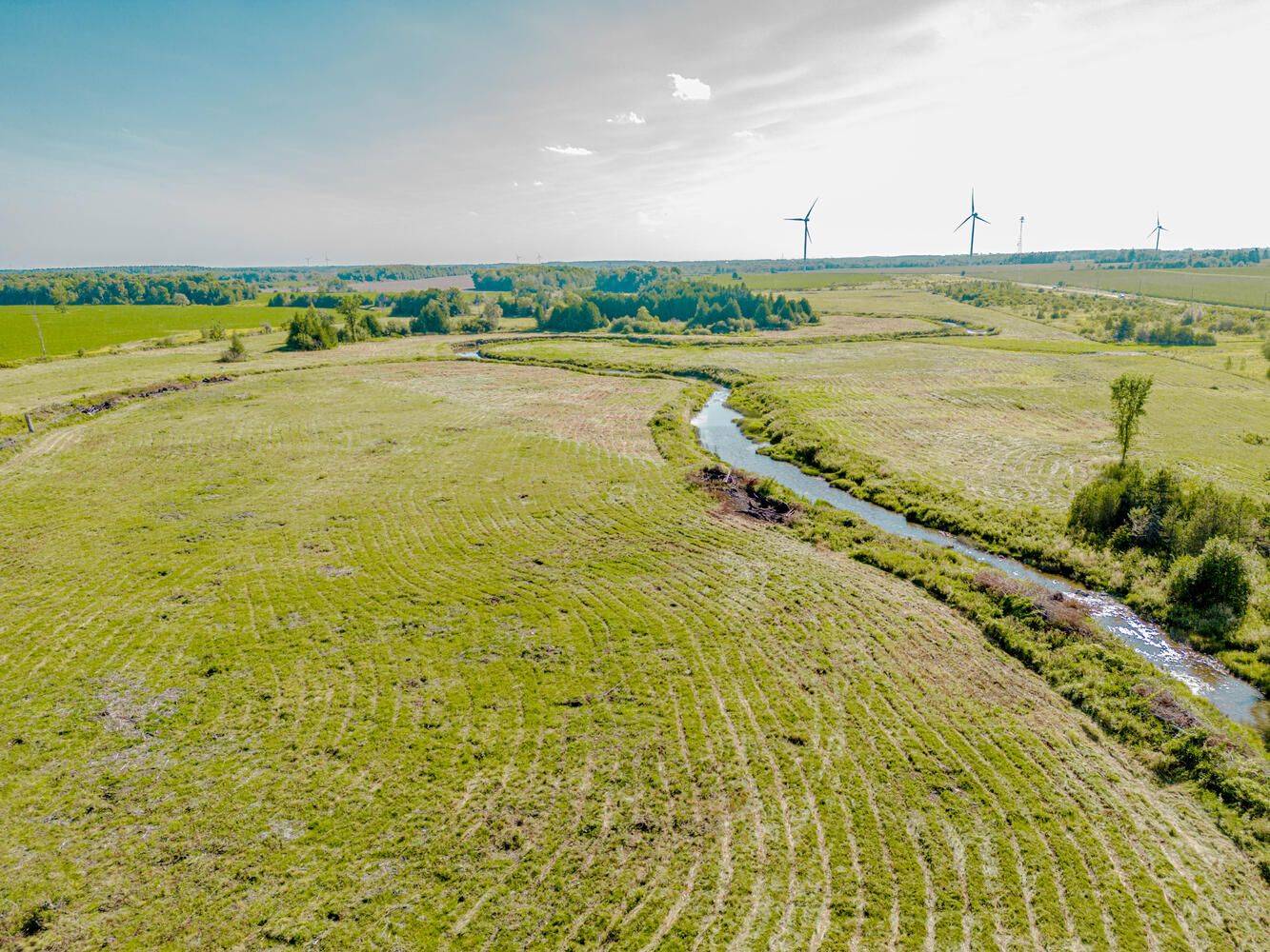 Melancthon, ON L9V 2M8,681050 260 Side RD