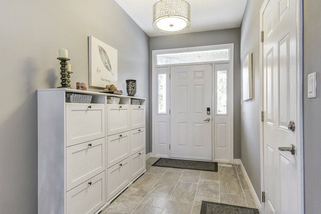 Brant, ON N3L 0C9,132A Scott AVE