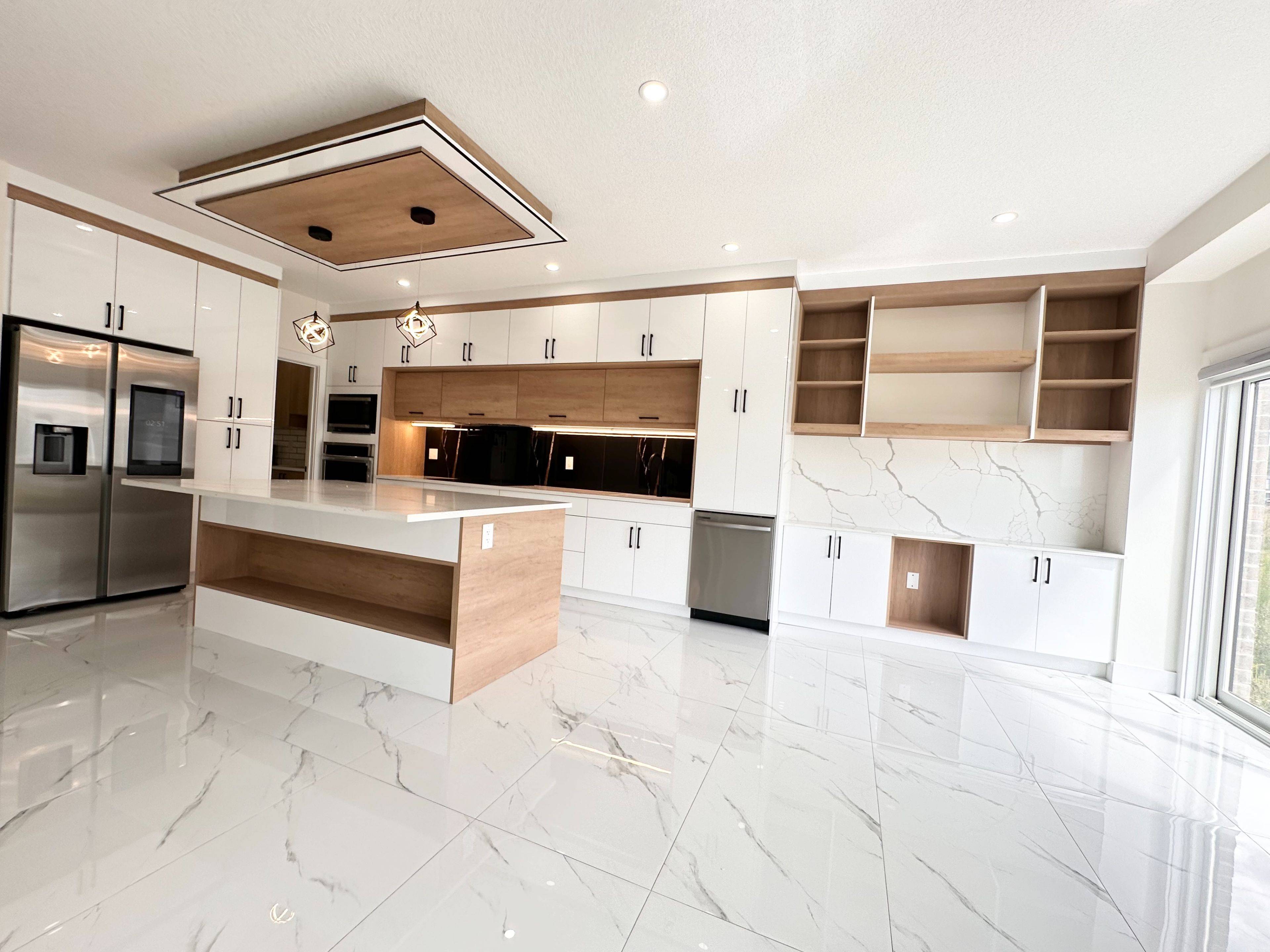 London South, ON N6M 1E8,1156 HONEYWOOD DR. DR #Lot 141