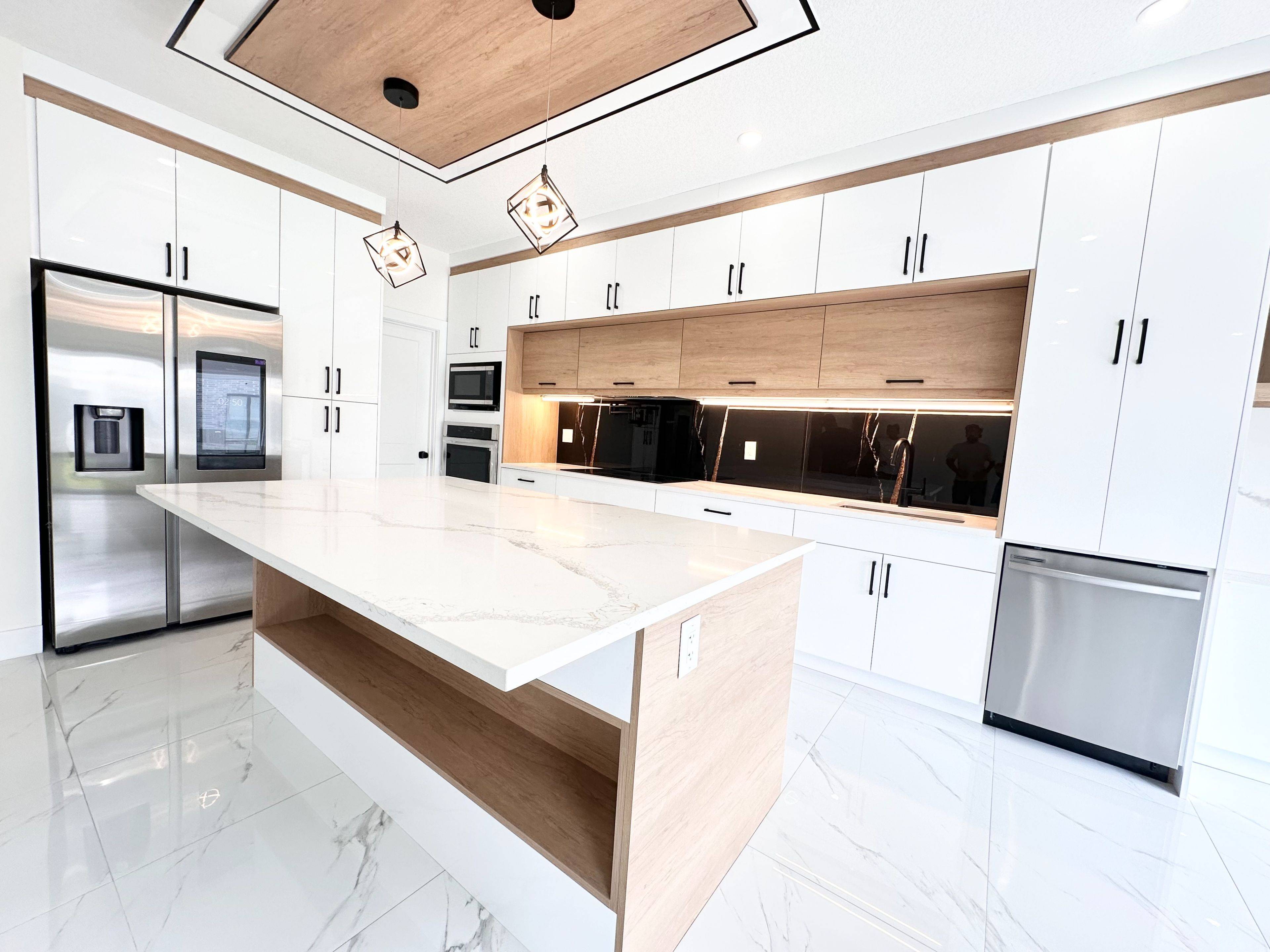 London South, ON N6M 1E8,1156 HONEYWOOD DR. DR #Lot 141