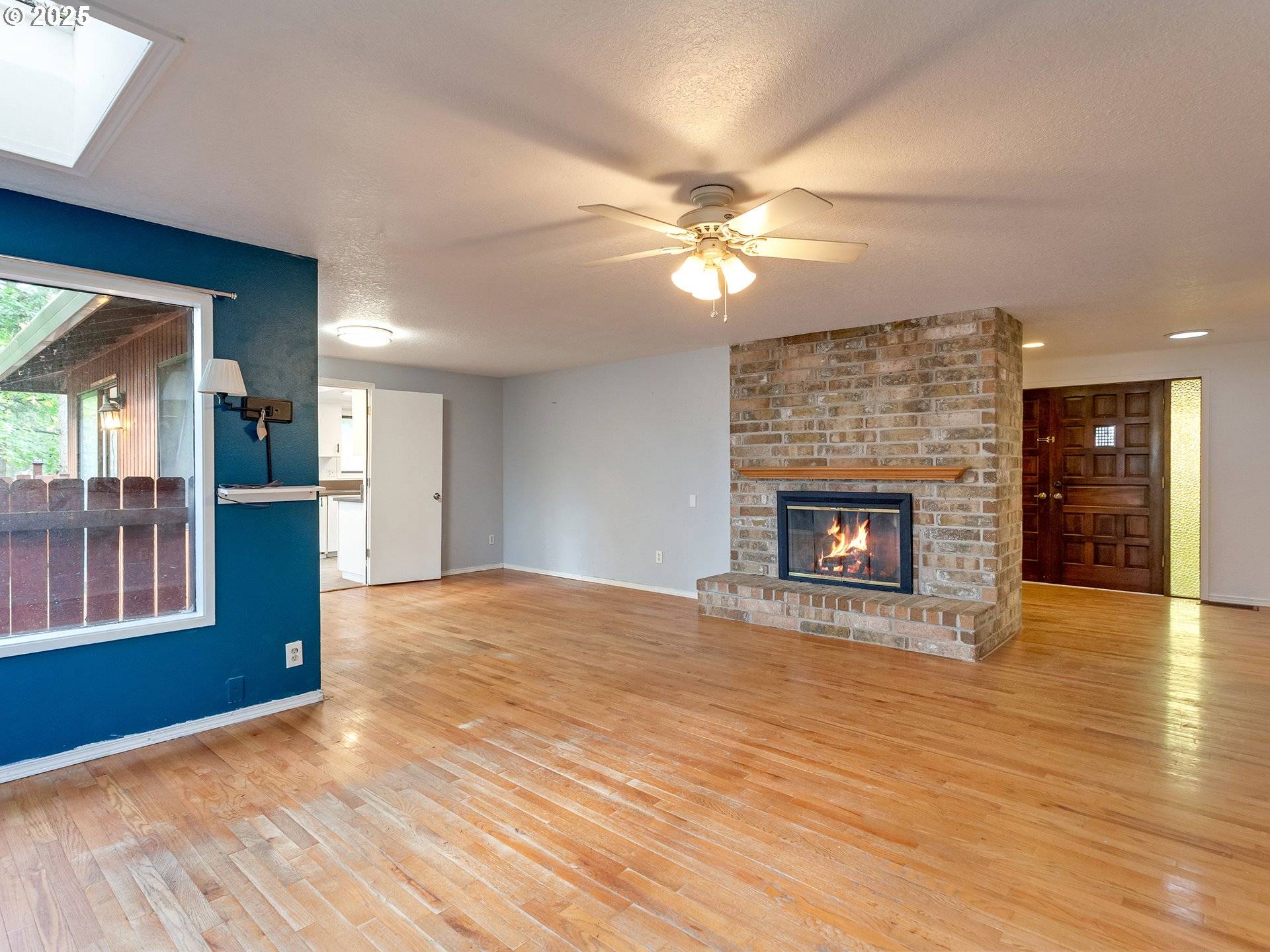 Happy Valley, OR 97086,9942 SE KELA PL