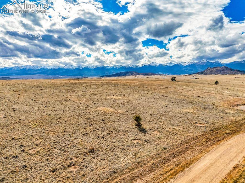 Westcliffe, CO 81252,4100 Oak Grove CIR