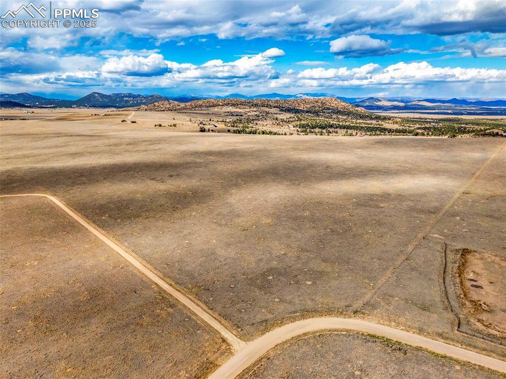 Westcliffe, CO 81252,4100 Oak Grove CIR