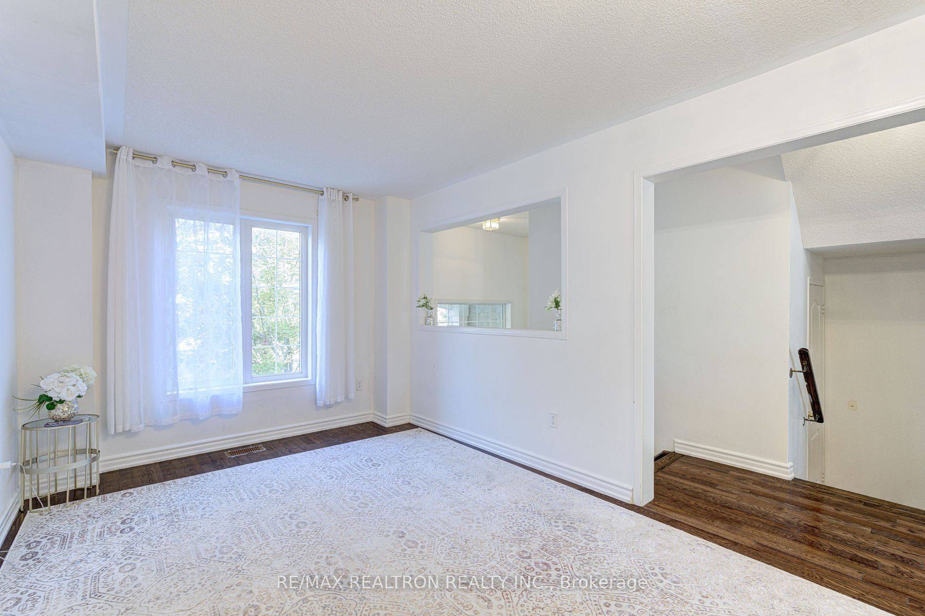 Newmarket, ON L3X 2W9,88 Banbrooke CRES