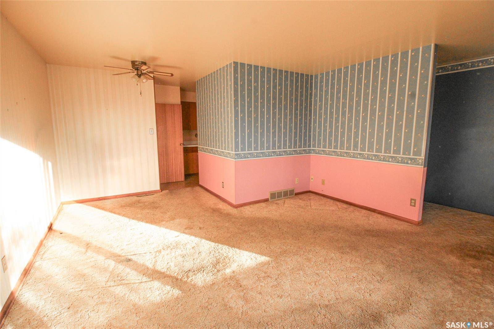 Shaunavon, SK S0N 2M0,175 6th AVENUE W