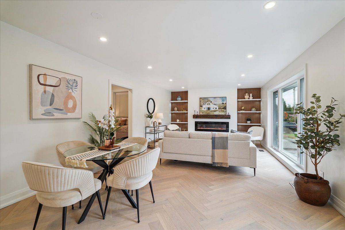 Burlington, ON L7P 2H1,1391 Mountain Grove AVE