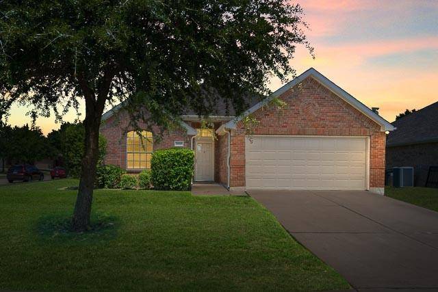Melissa, TX 75454,3601 Cottonwood Road