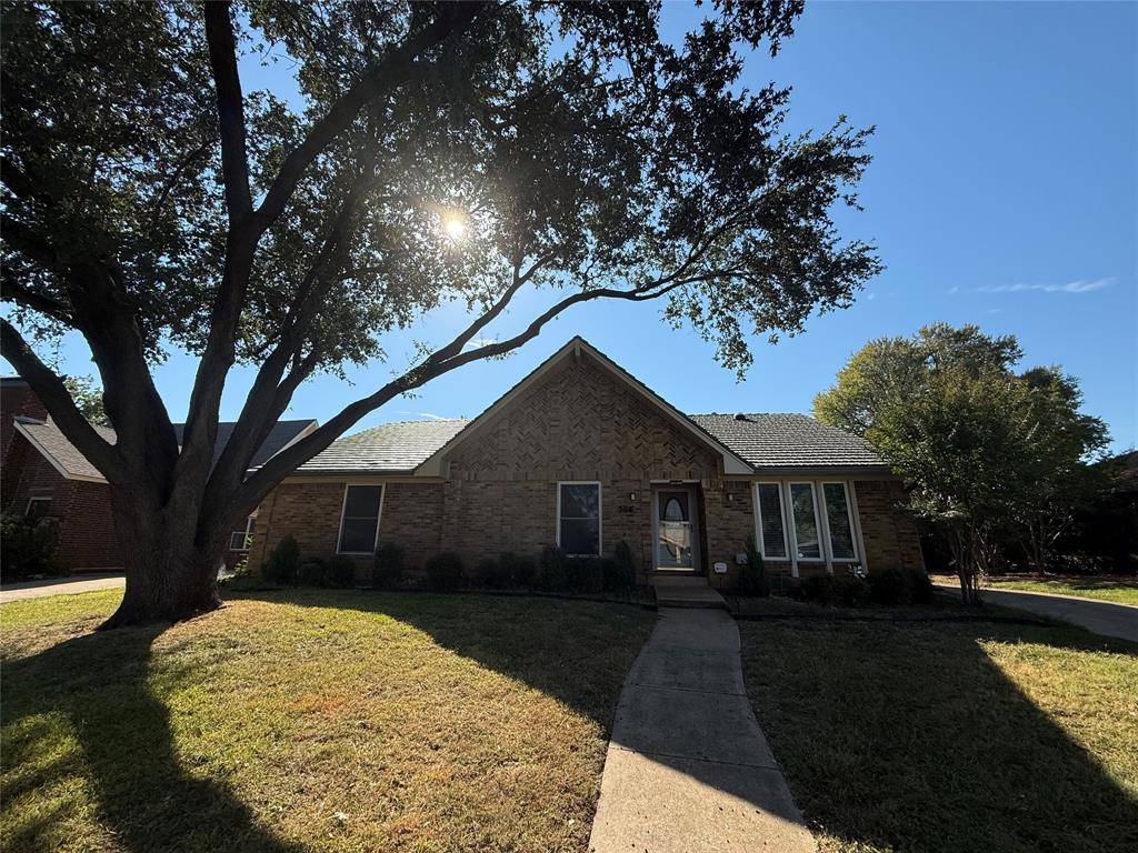 Arlington, TX 76006,504 Chaffee Drive