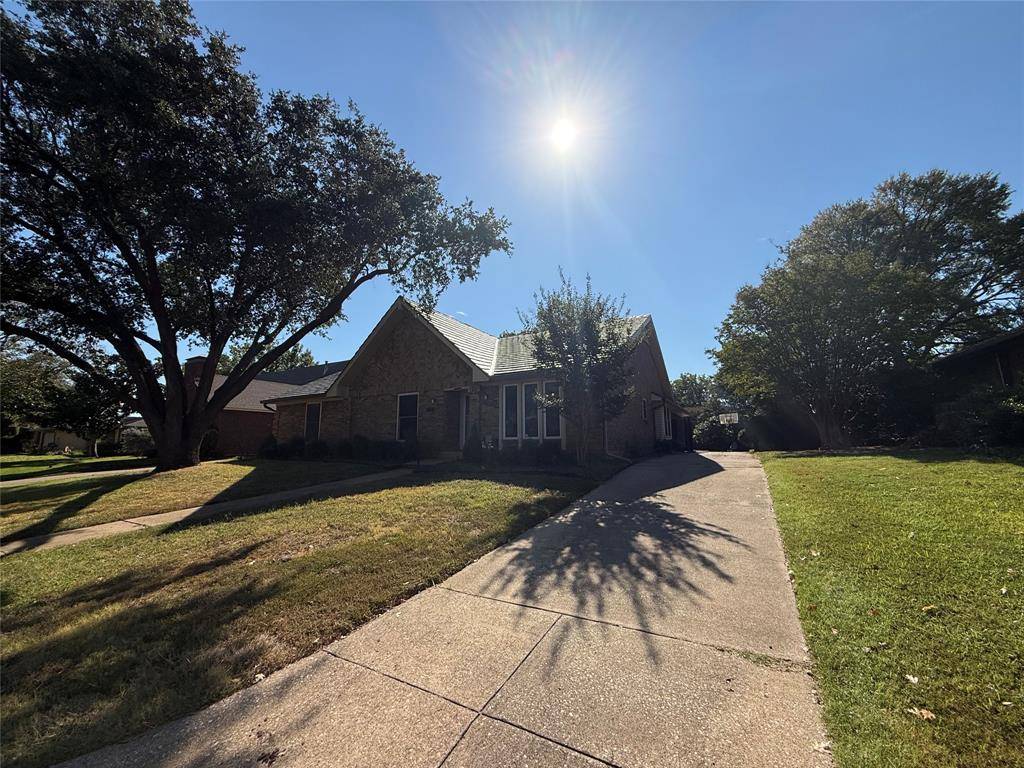 Arlington, TX 76006,504 Chaffee Drive