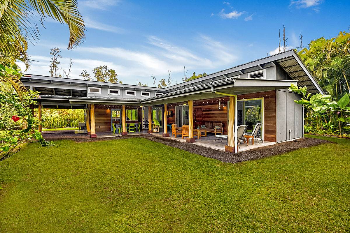 Pahoa, HI 96778,12-7001 KOAEKEA ST