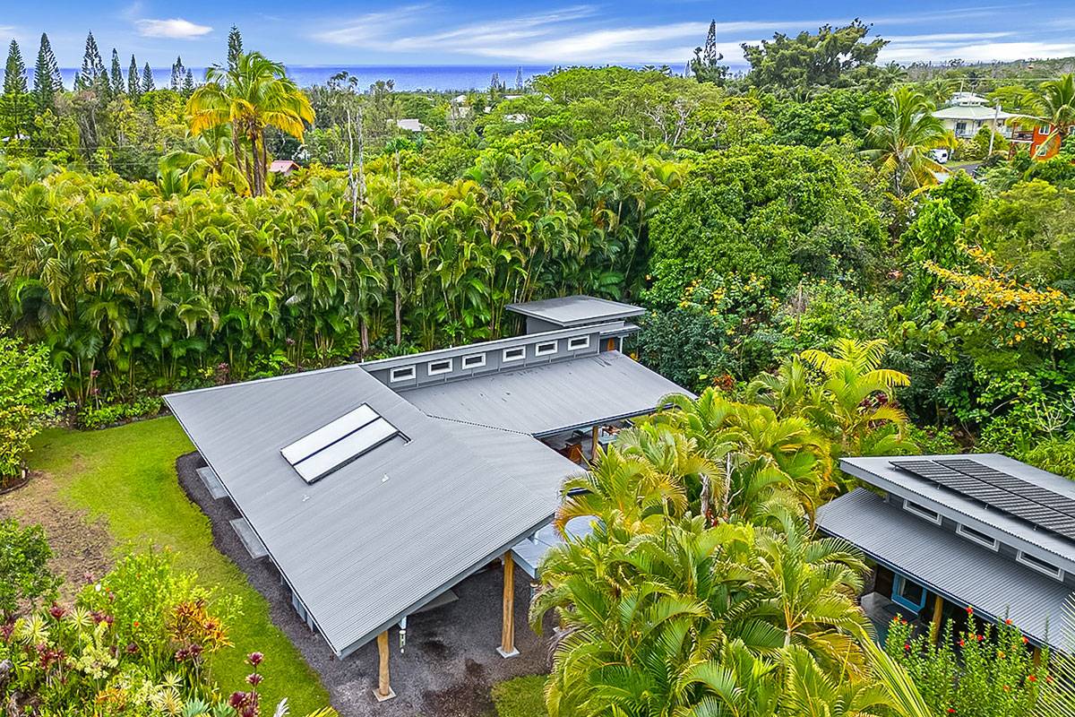 Pahoa, HI 96778,12-7001 KOAEKEA ST