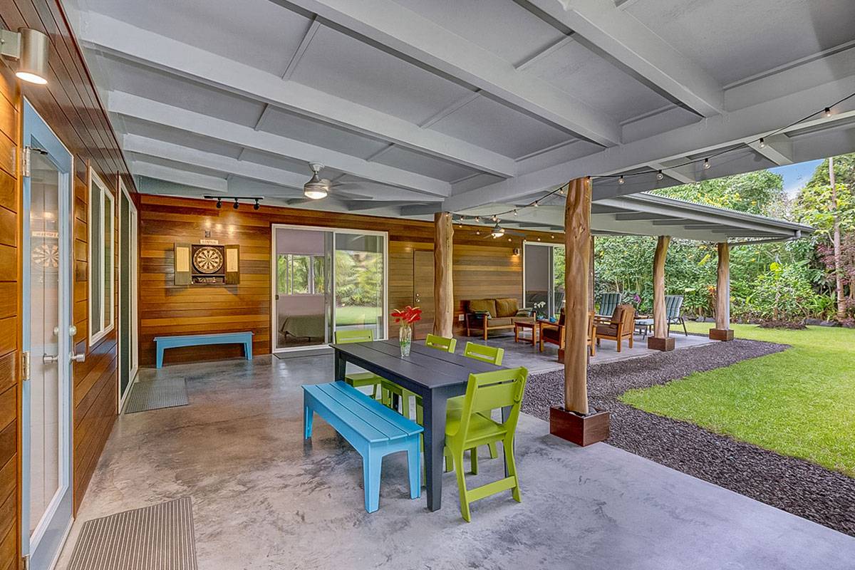 Pahoa, HI 96778,12-7001 KOAEKEA ST