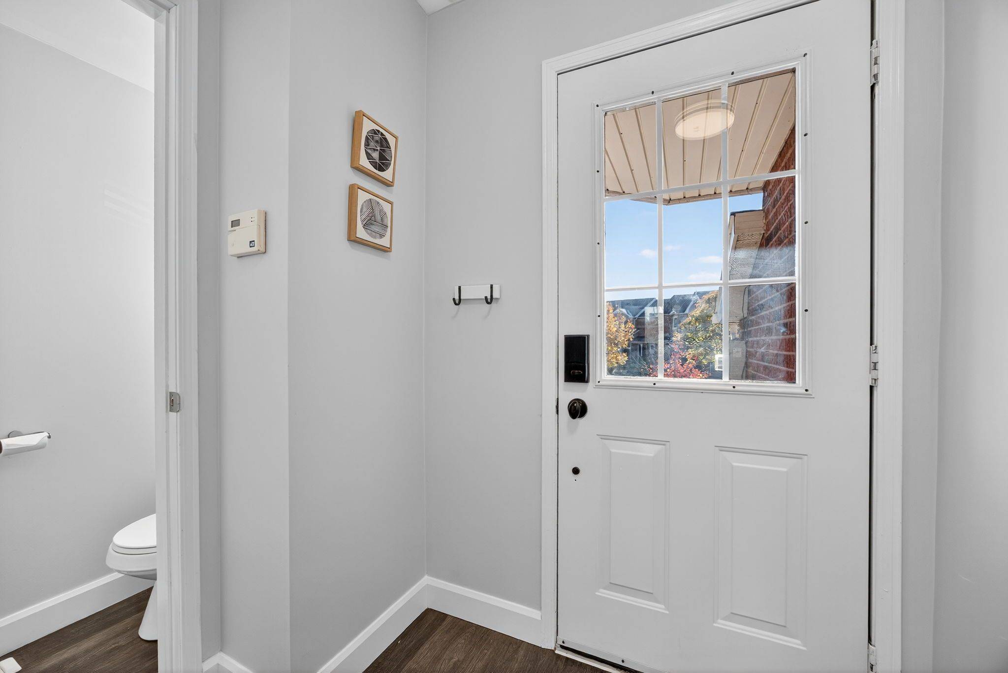 Barrie, ON L4N 8X5,64 Gadwall AVE