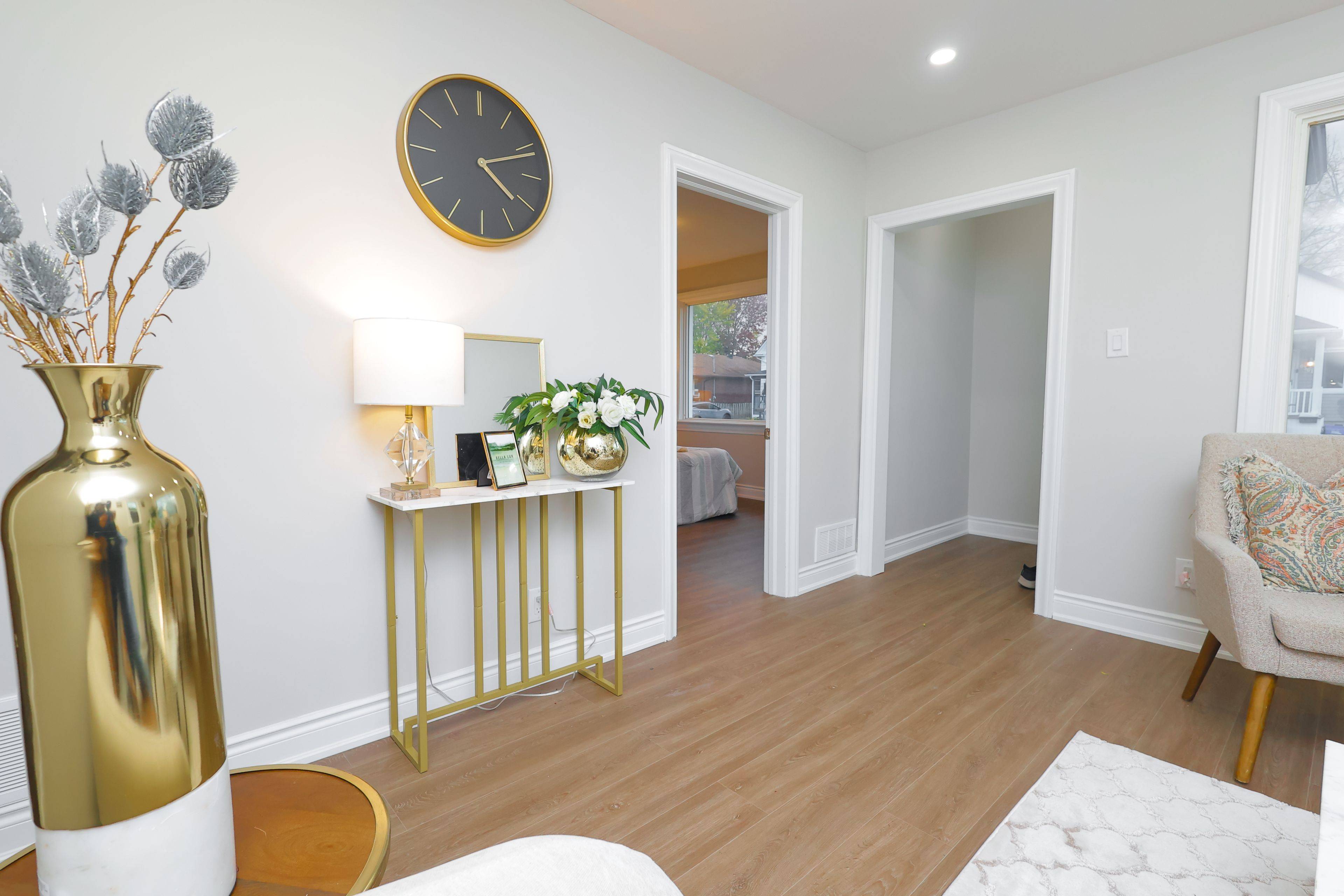 Niagara Falls, ON L2G 2H5,6360 Ash ST