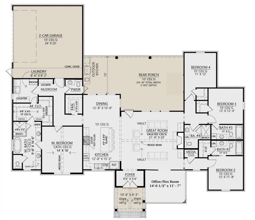 Granbury, TX 76048,D5 Rebekah Pear Orchard Road