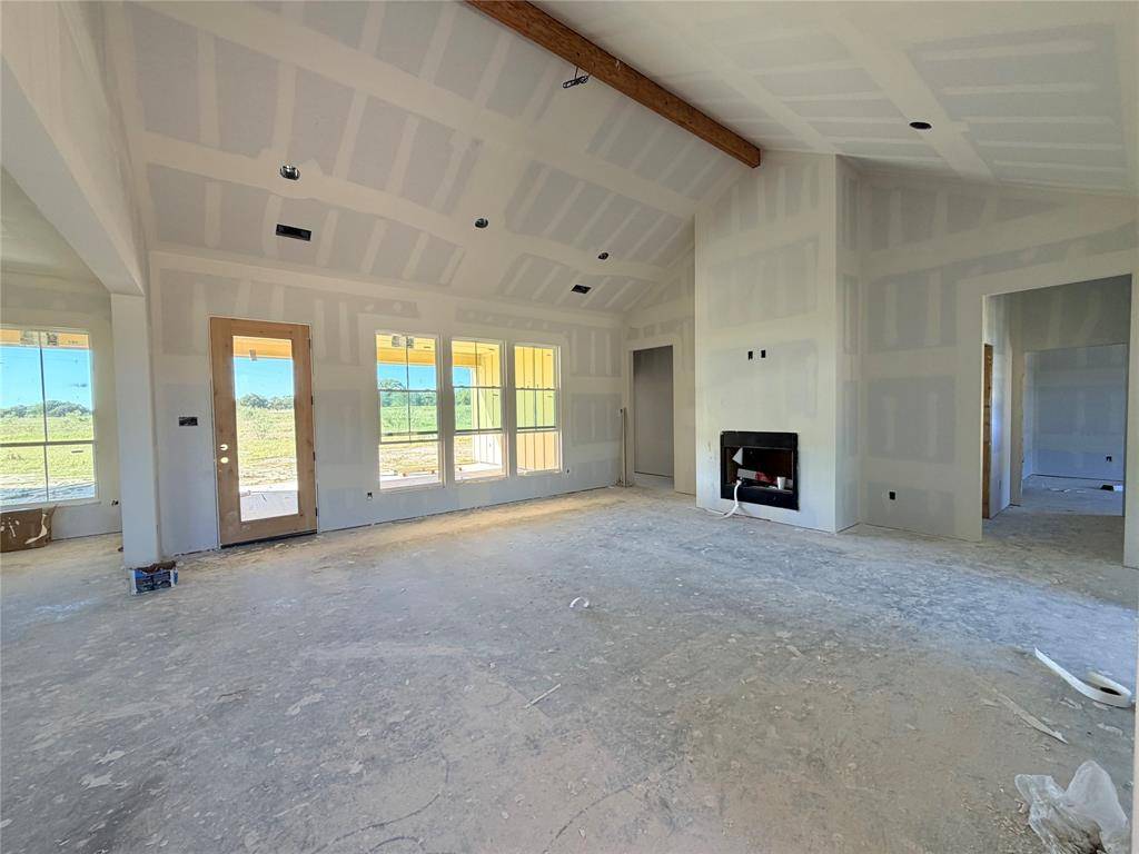 Granbury, TX 76048,D5 Rebekah Pear Orchard Road