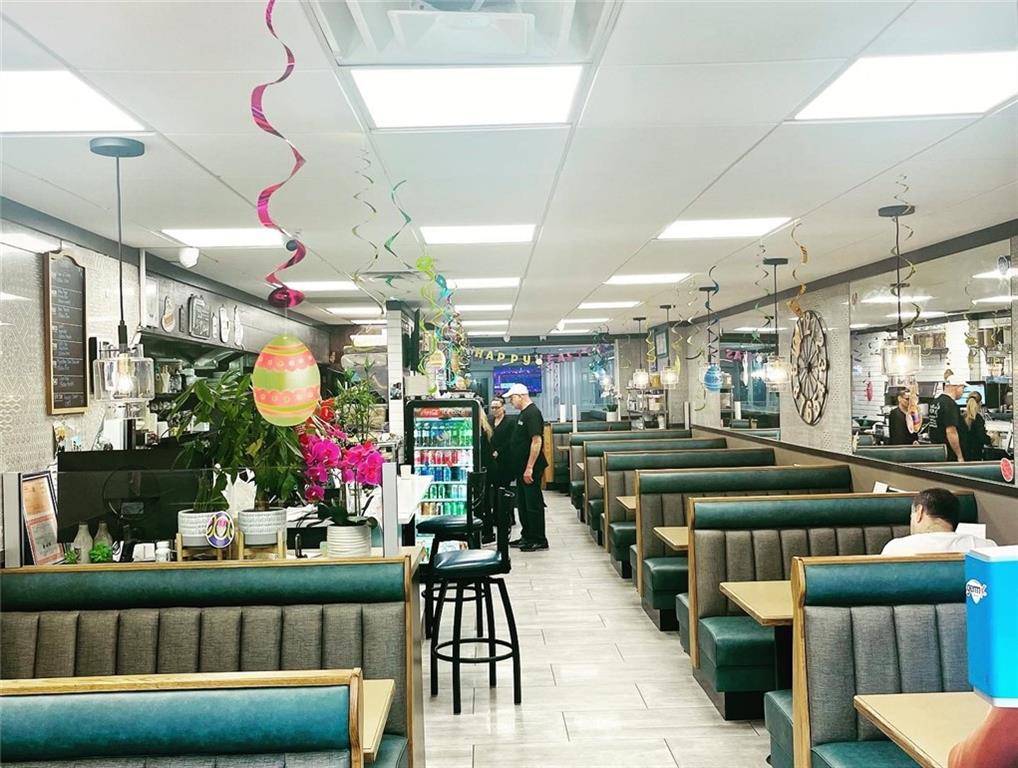 Brooklyn, NY 11209,7609 5th AVE