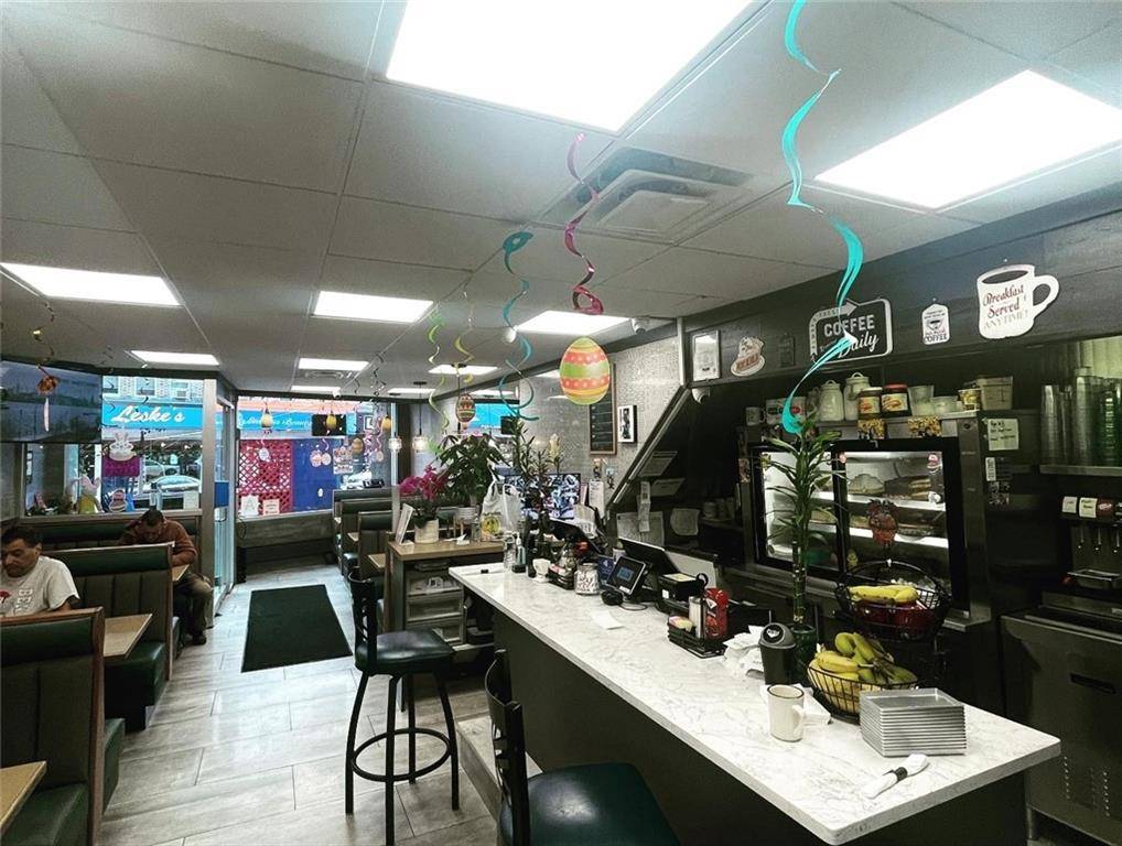 Brooklyn, NY 11209,7609 5th AVE