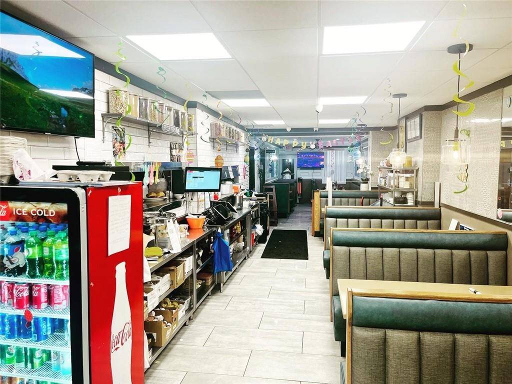 Brooklyn, NY 11209,7609 5th AVE