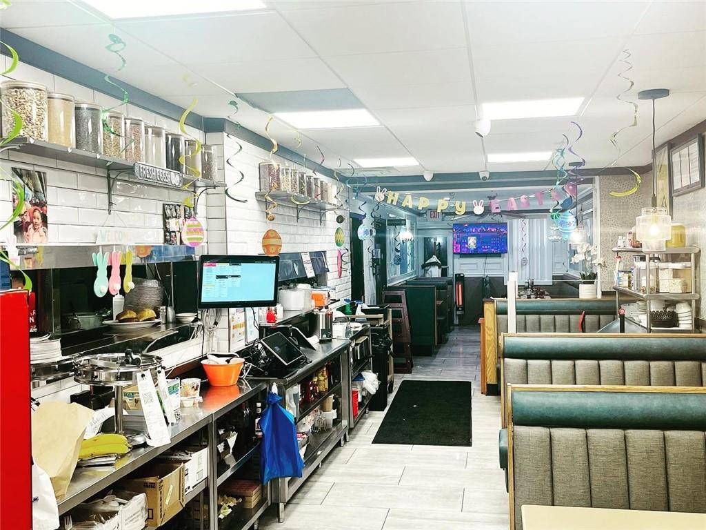 Brooklyn, NY 11209,7609 5th AVE