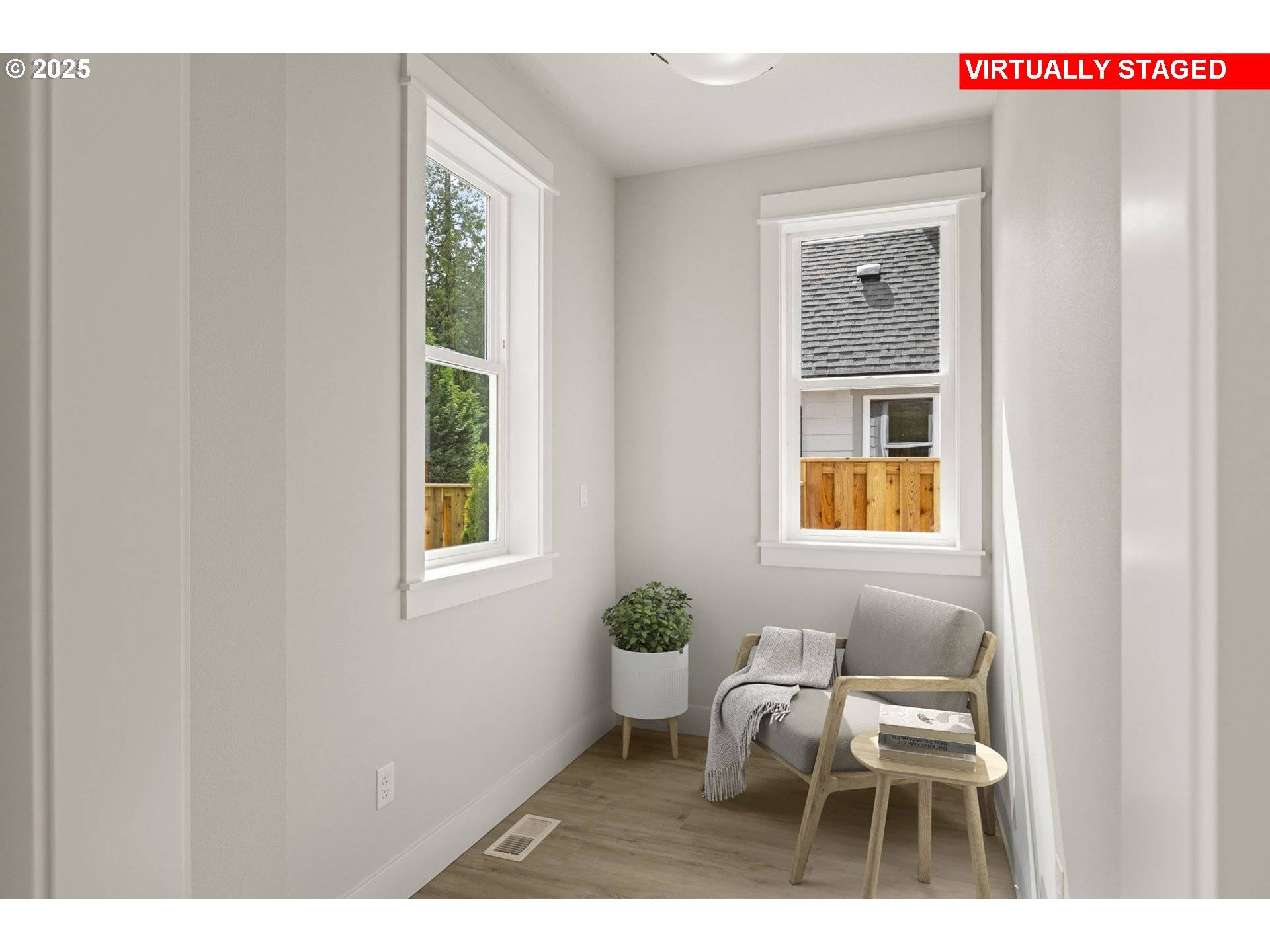 Milwaukie, OR 97222,5133 SE MULLAN ST