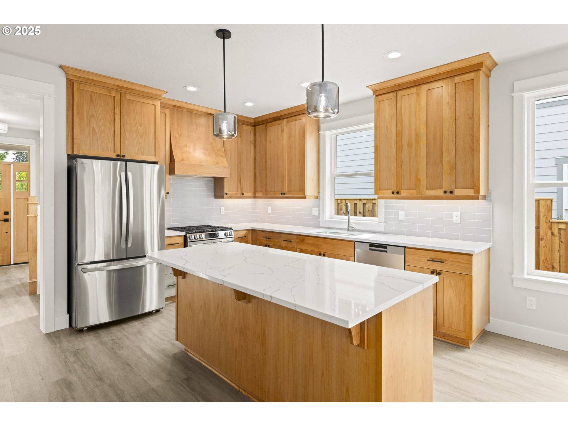 Milwaukie, OR 97222,5133 SE MULLAN ST