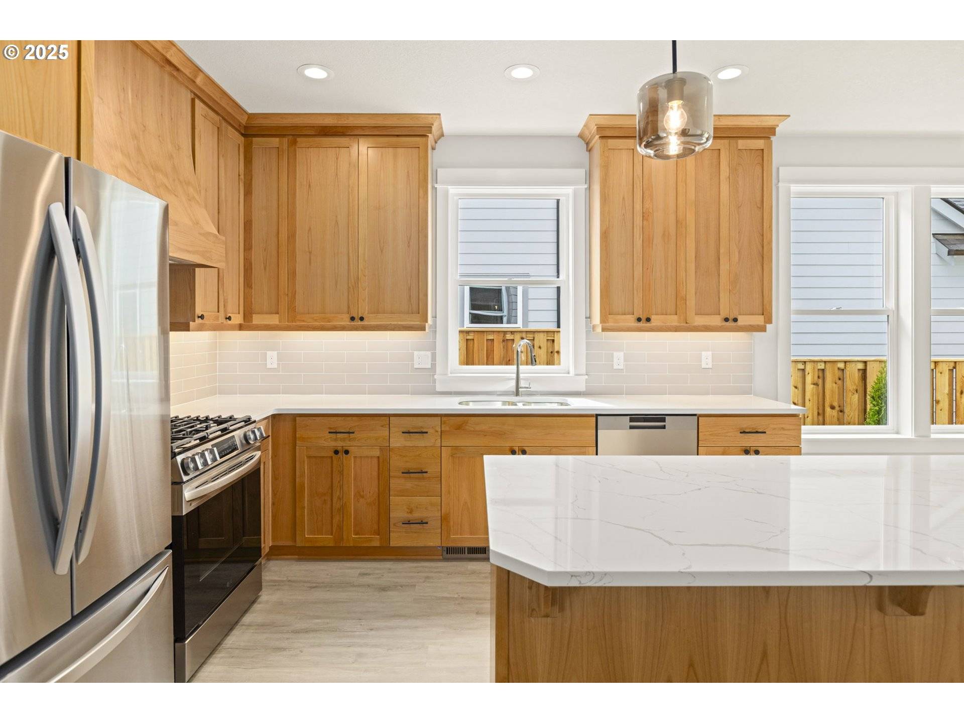 Milwaukie, OR 97222,5133 SE MULLAN ST