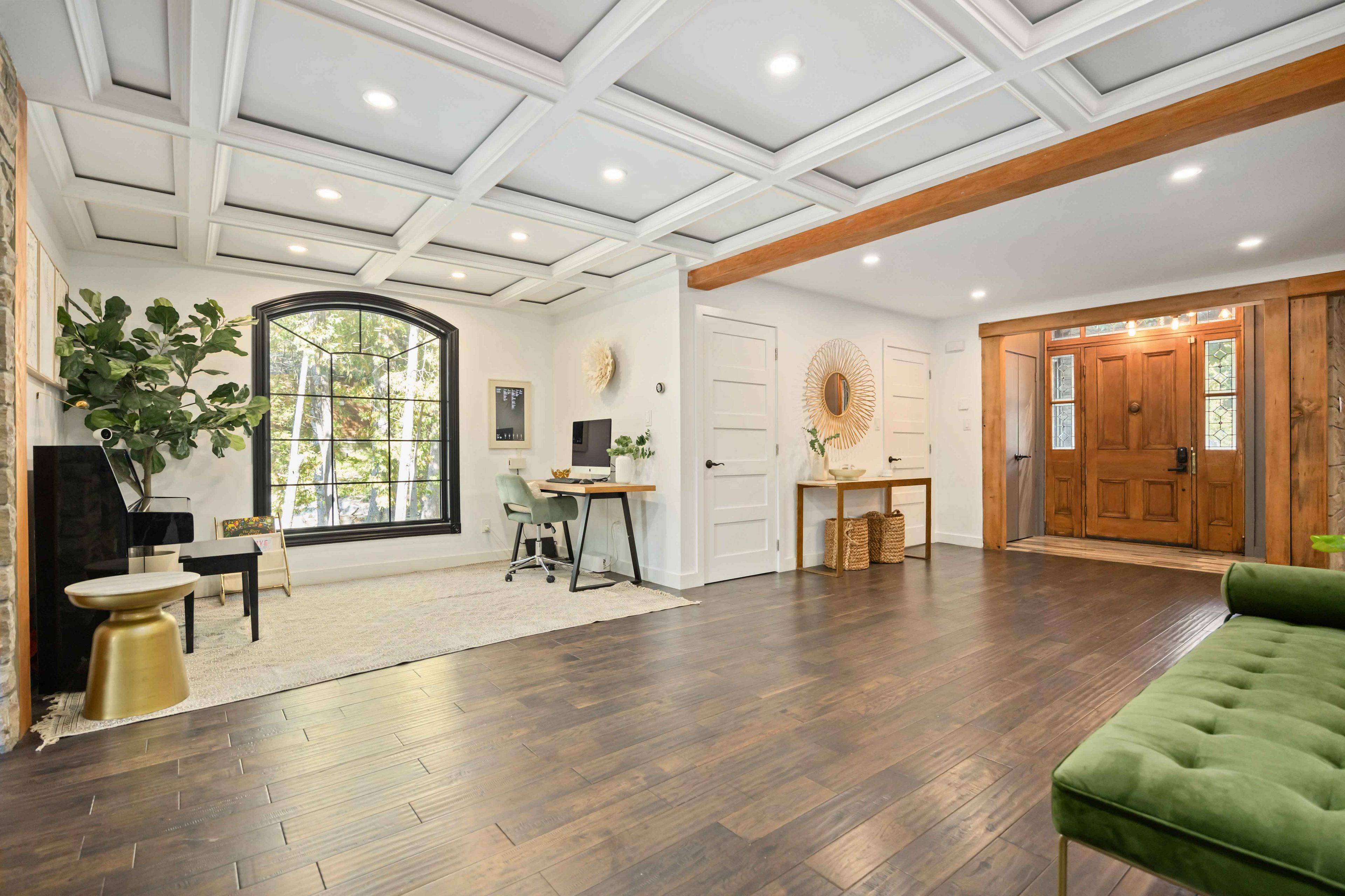 Pickering, ON L1W 2B3,386 Woodgrange AVE