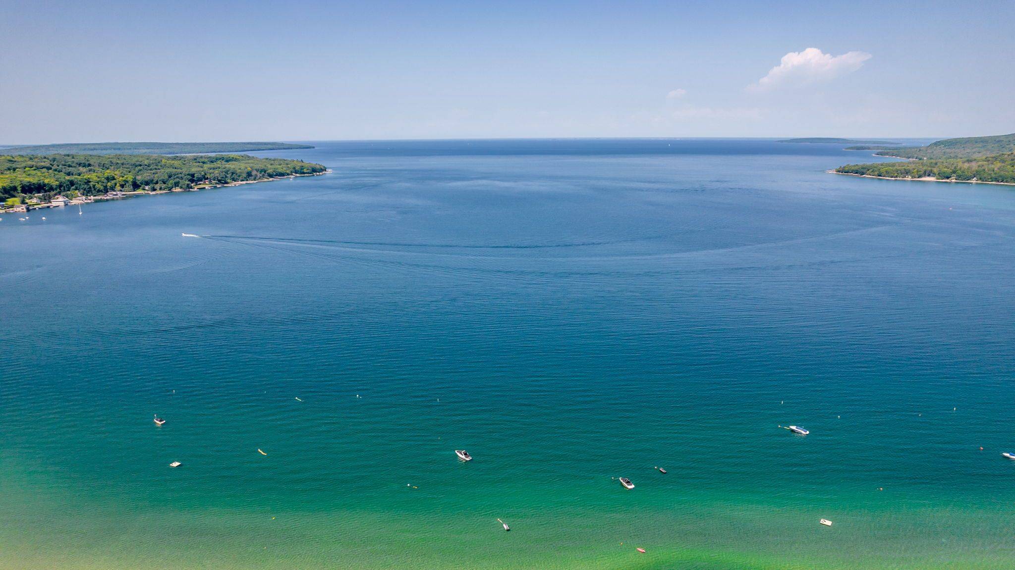 Tiny, ON L9M 0M7,Lt 16 Remi RD