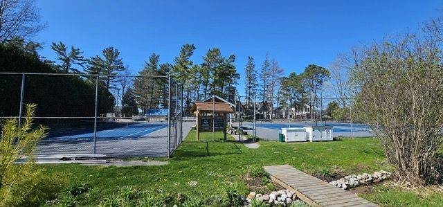 Tiny, ON L9M 0M7,Lt 16 Remi RD