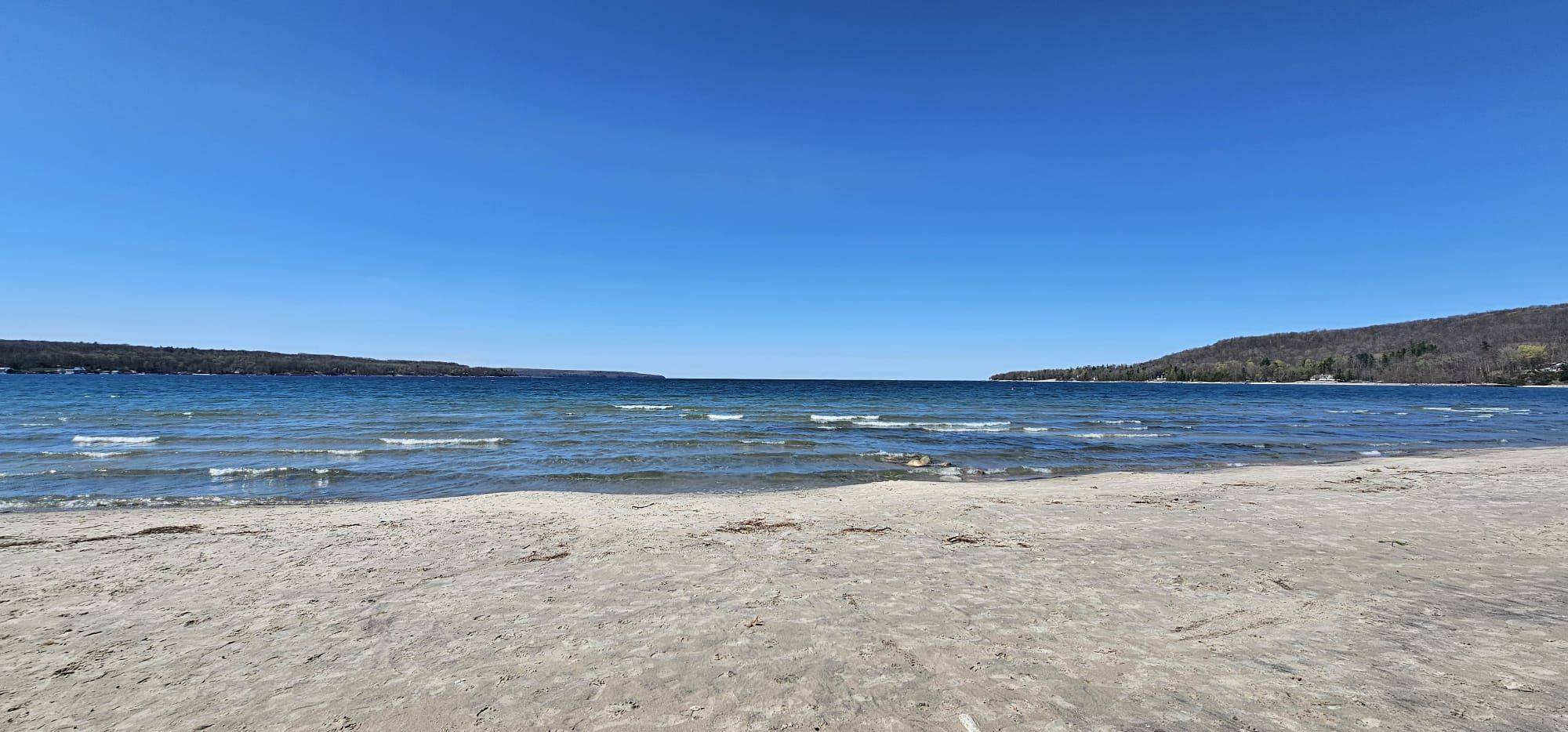 Tiny, ON L9M 0M7,Lt 16 Remi RD