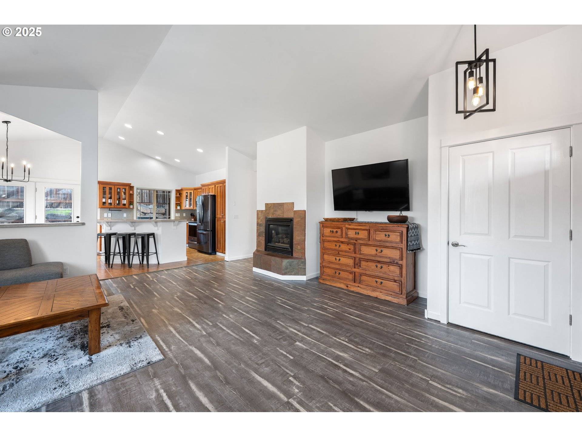 Bend, OR 97701,63103 WATERCRESS WAY