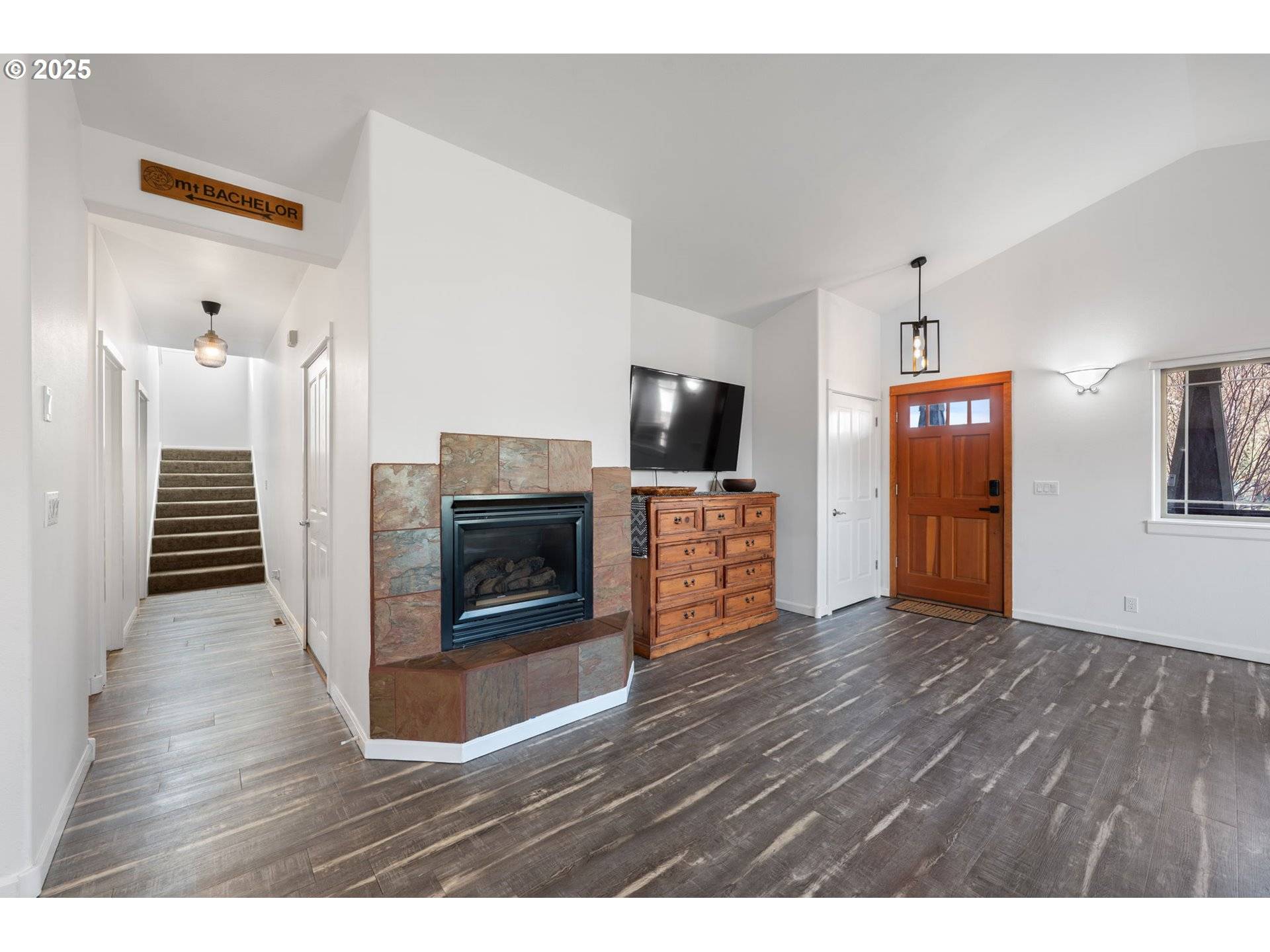 Bend, OR 97701,63103 WATERCRESS WAY