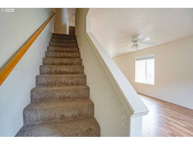 Vancouver, WA 98682,4000 NE 109TH AVE #53