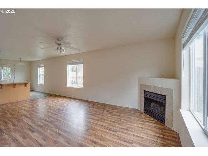 Vancouver, WA 98682,4000 NE 109TH AVE #53