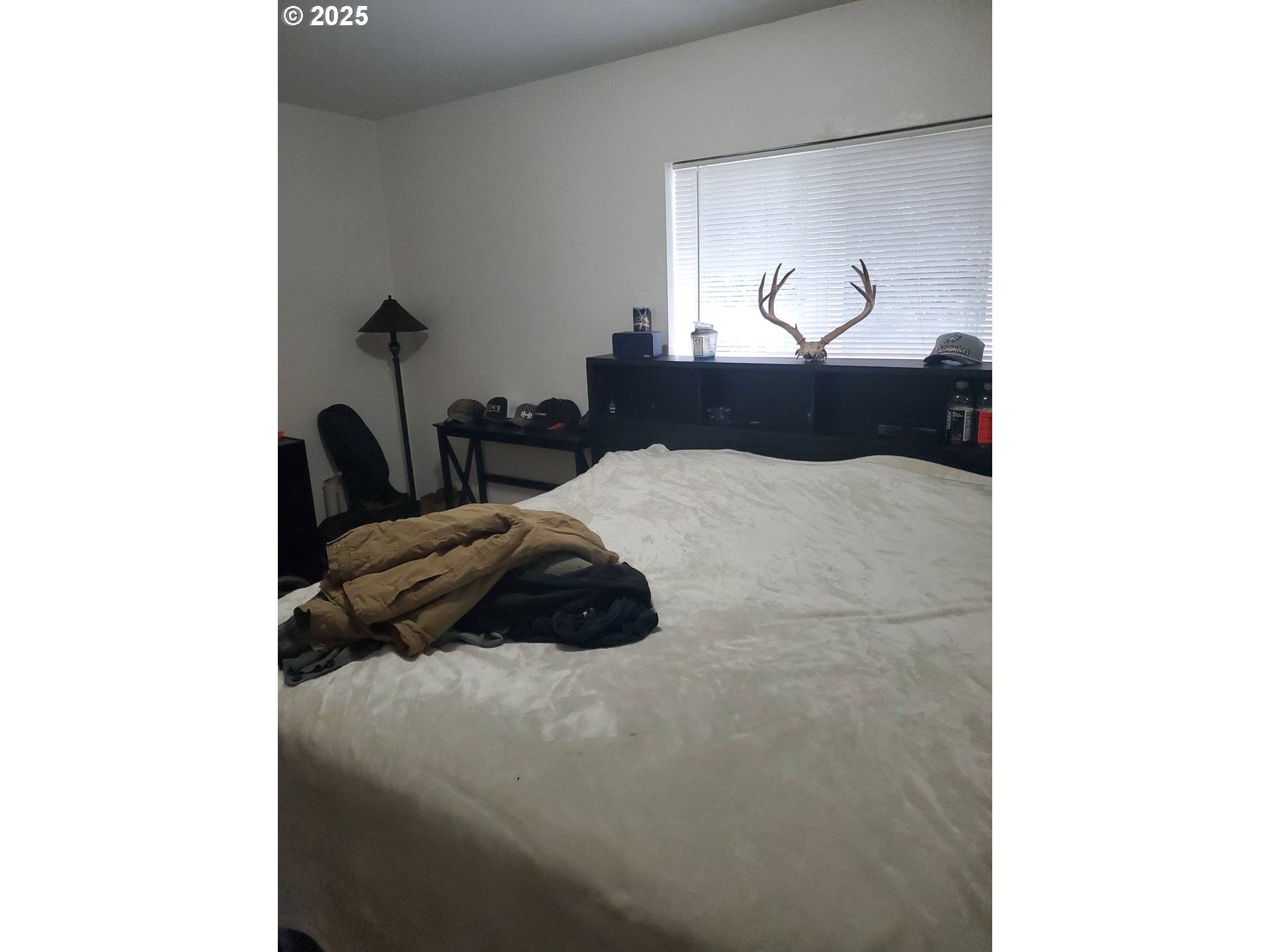 North Bend, OR 97459,2075 JOHNSON ST