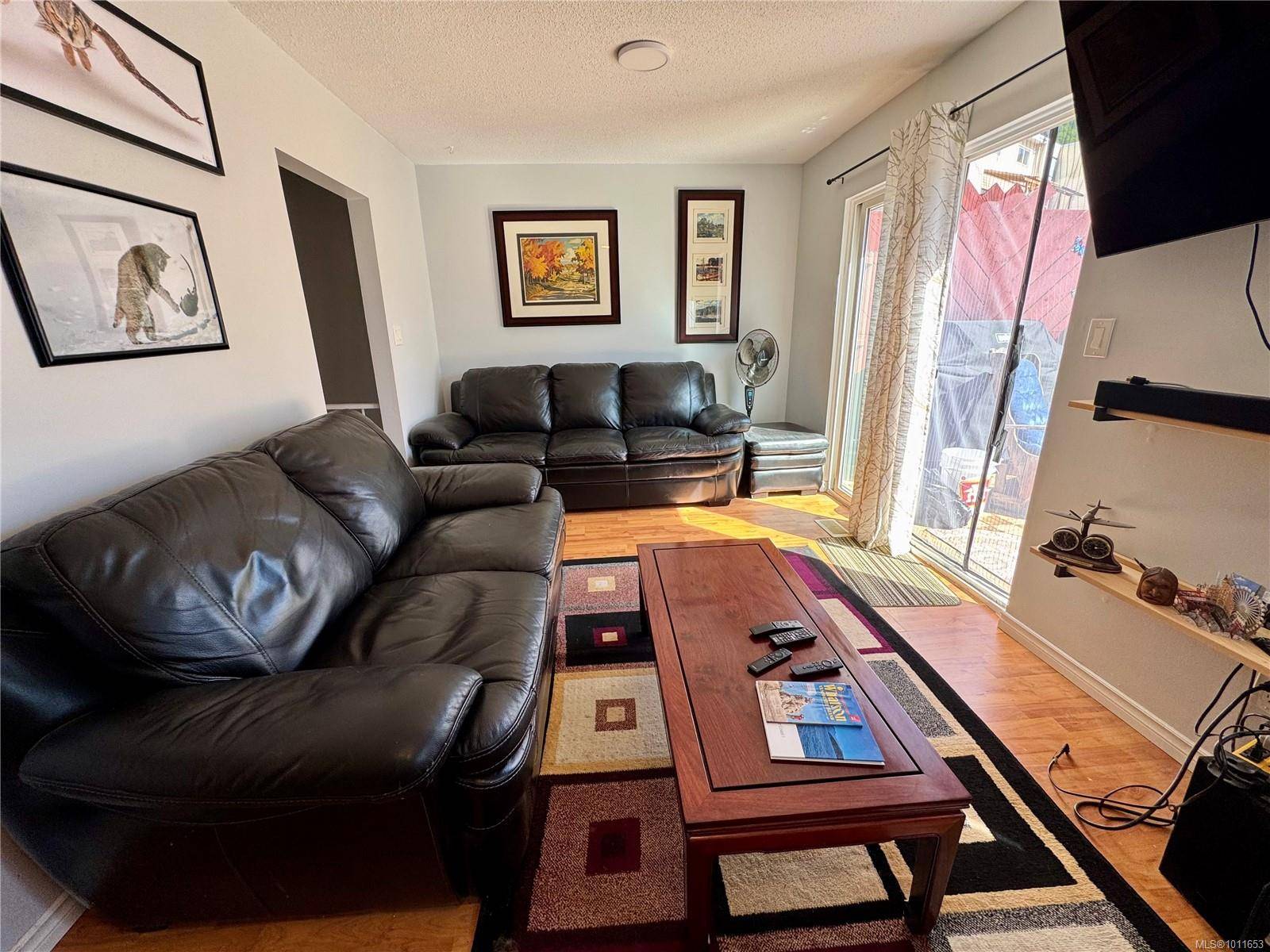 Port Alice, BC V0N 2N0,92 McKay Cres