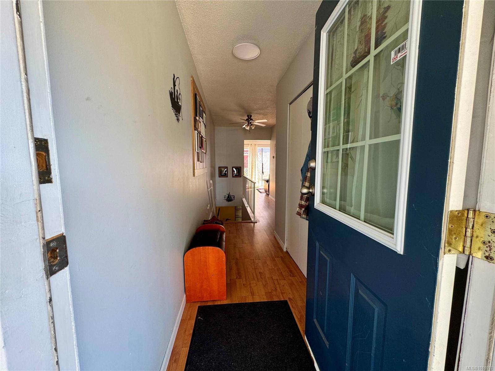 Port Alice, BC V0N 2N0,92 McKay Cres