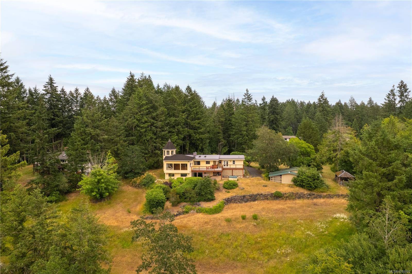 Duncan, BC V9L 5V5,2439 Calais Rd