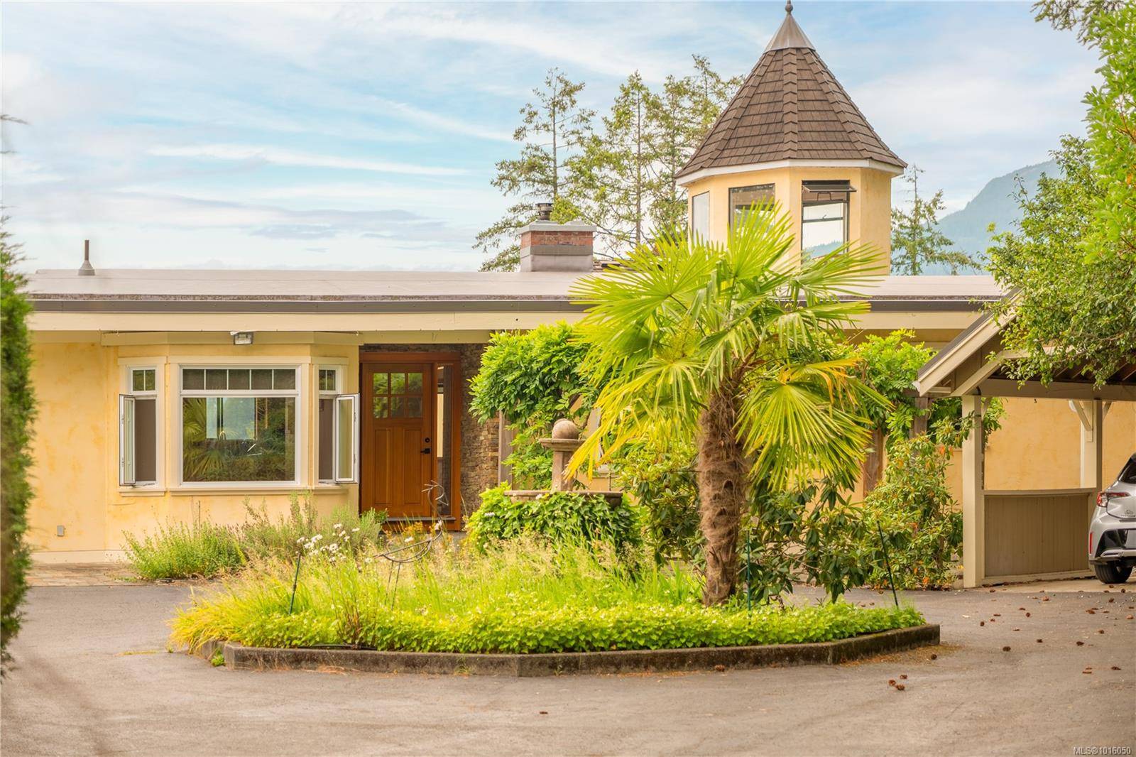 Duncan, BC V9L 5V5,2439 Calais Rd