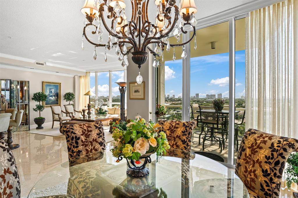 Fort Lauderdale, FL 33301,111 SE 8th Ave #1501