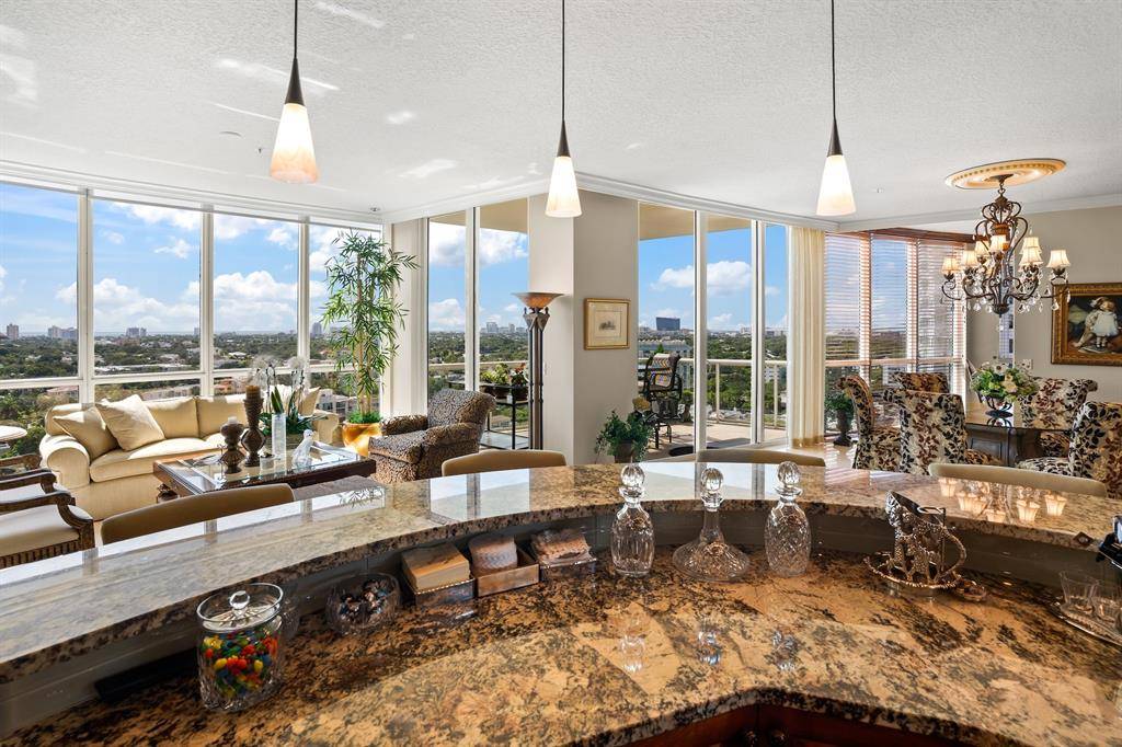 Fort Lauderdale, FL 33301,111 SE 8th Ave #1501