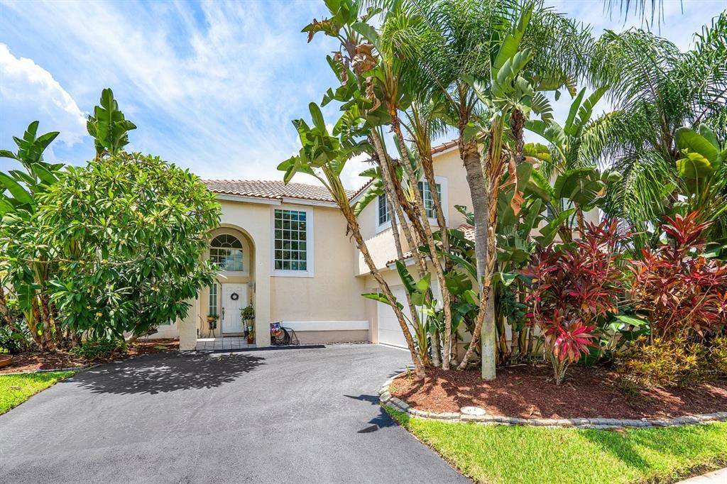 Weston, FL 33326,1075 Spyglass