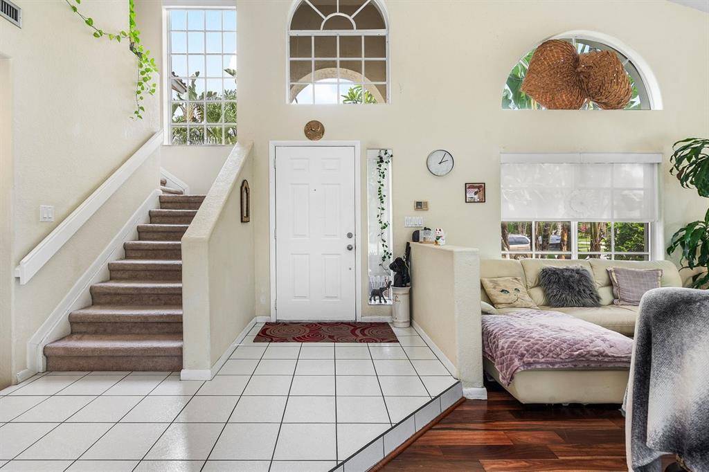 Weston, FL 33326,1075 Spyglass