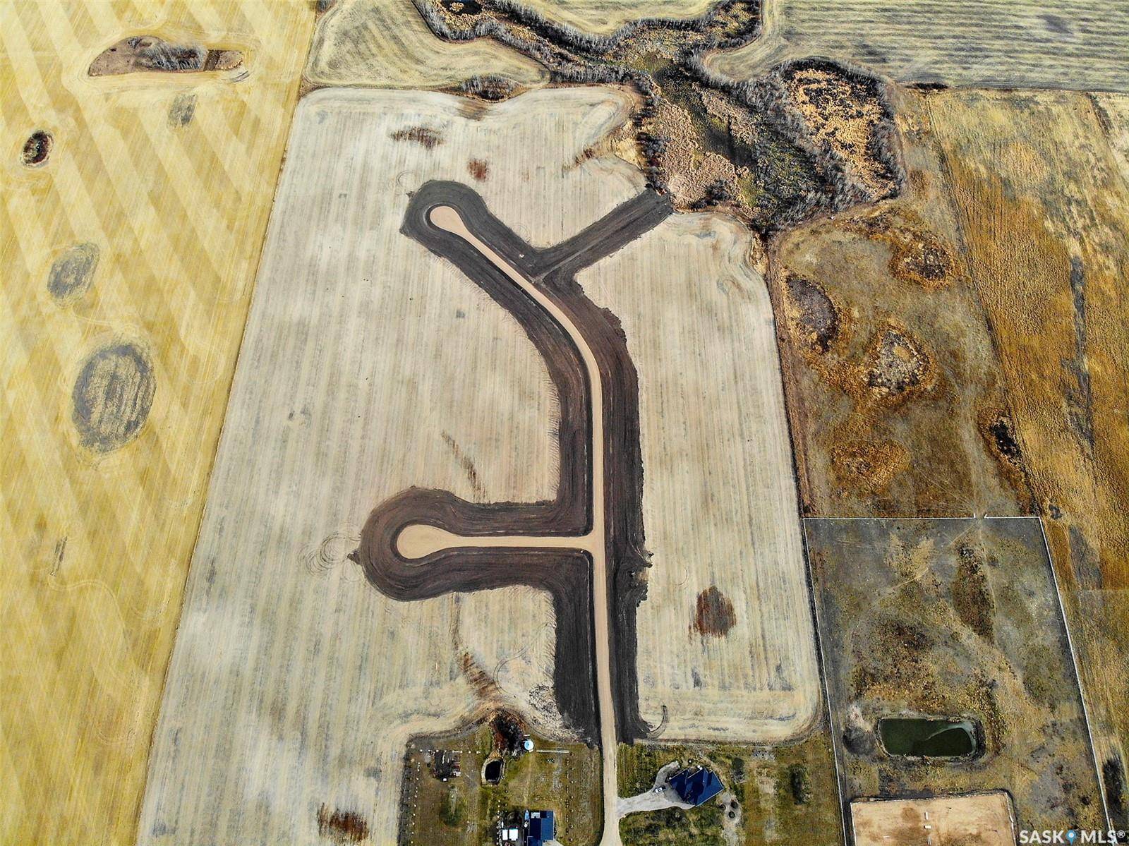 Laird Rm No. 404, SK S0K 1Z0,Rural Address