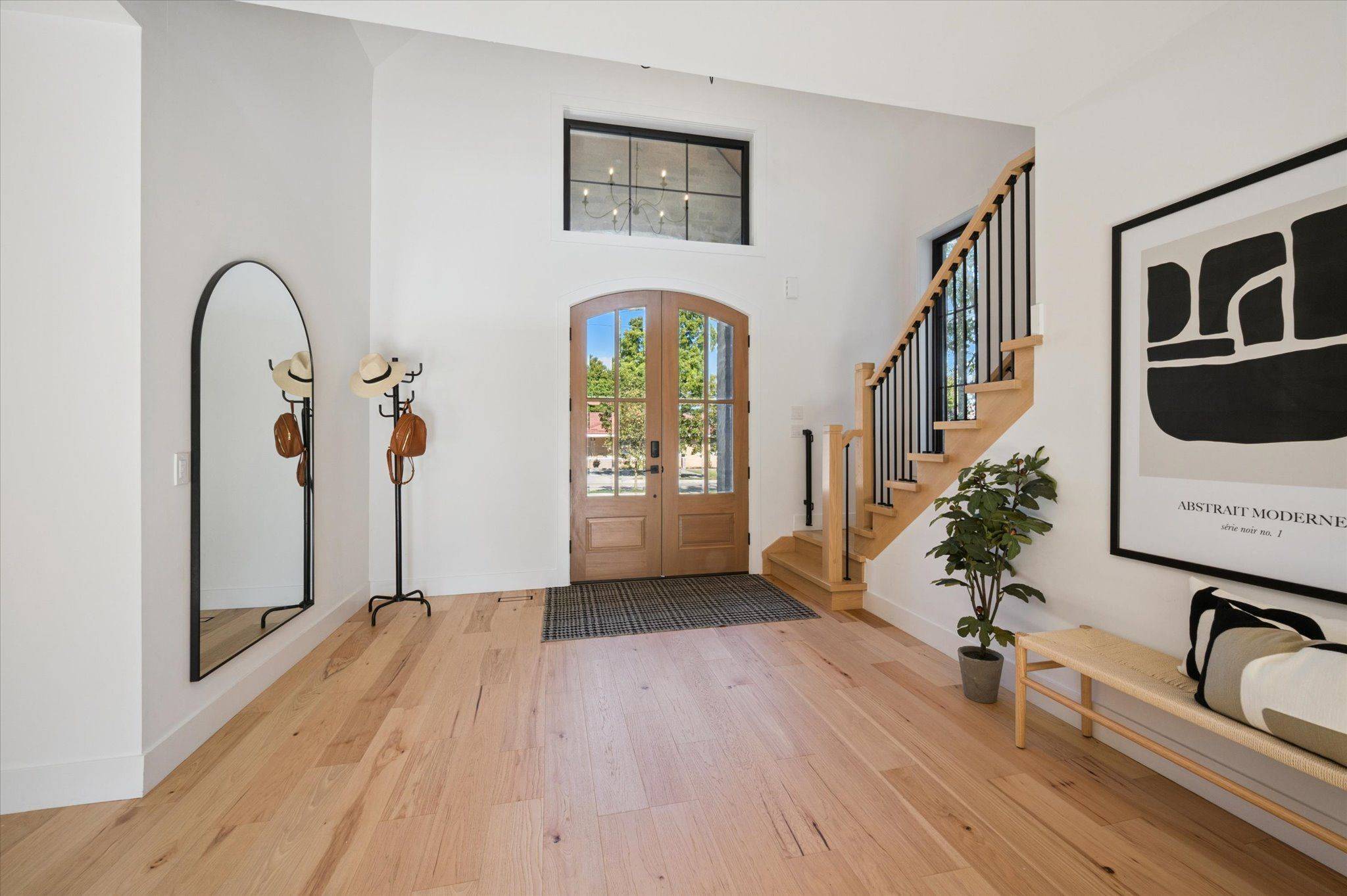 Wilmot, ON N3A 1K5,413 Huron ST