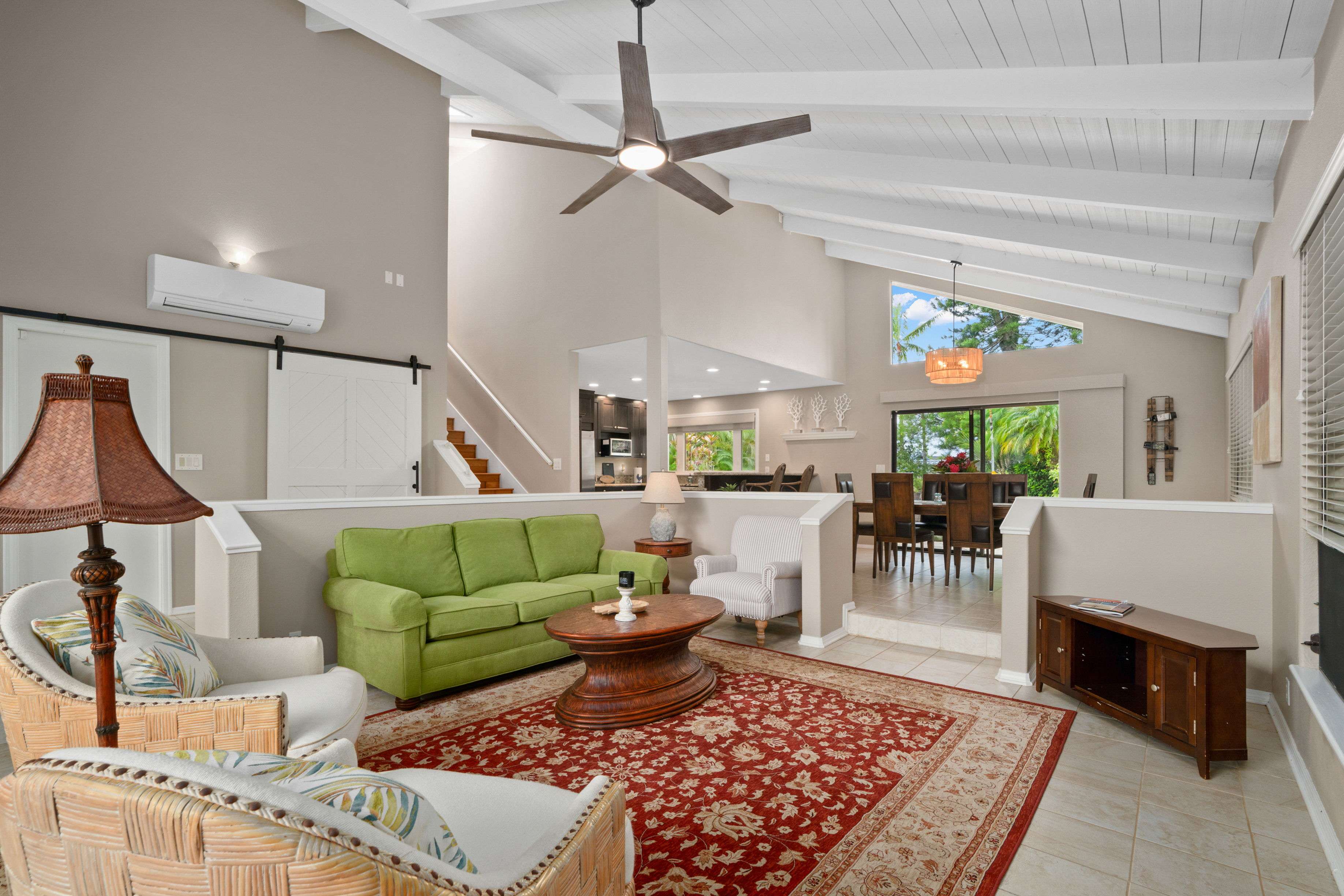 Princeville, HI 96722,3886 PUNAHELE RD